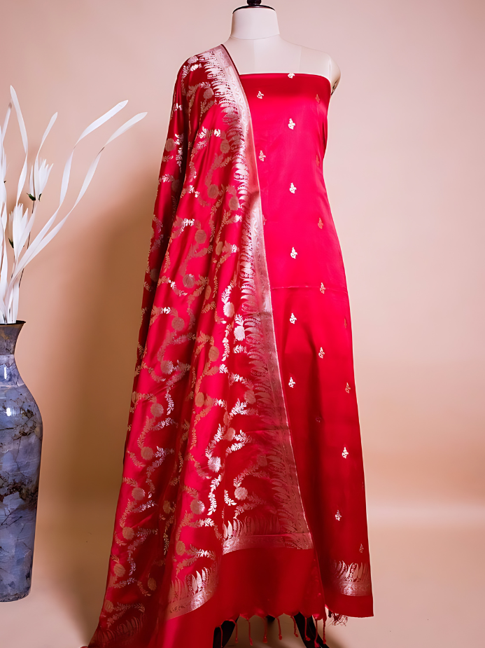 Wedding Wear